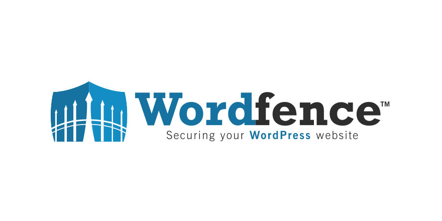 افزونه امنیتی وردفنس پرو Wordfence Security Pro برای وردپرس