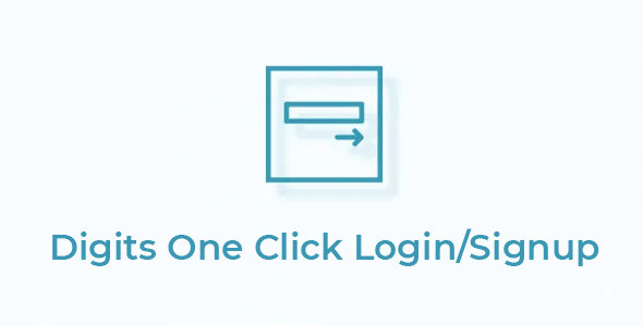 ادآن دیجیتس ورود/عضویت با فرم مشترک One Click Login/Signup